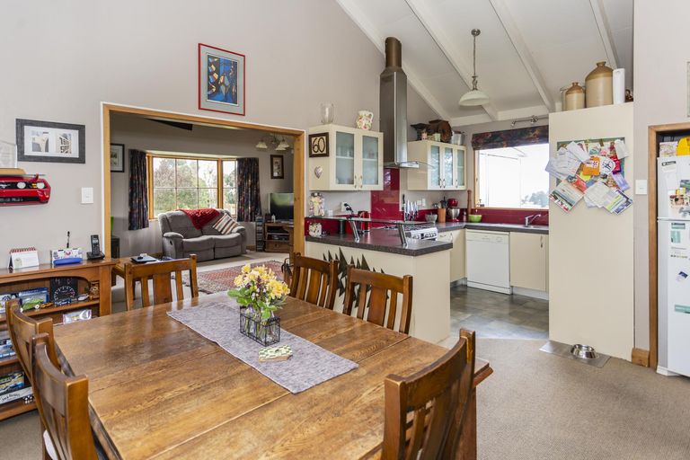 Photo of property in 141 Reservoir Road, Oamaru North, Oamaru, 9400
