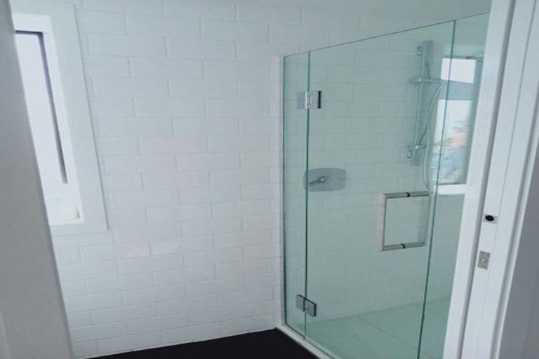 Photo of property in 61 Cliffs Road, Saint Clair, Dunedin, 9012