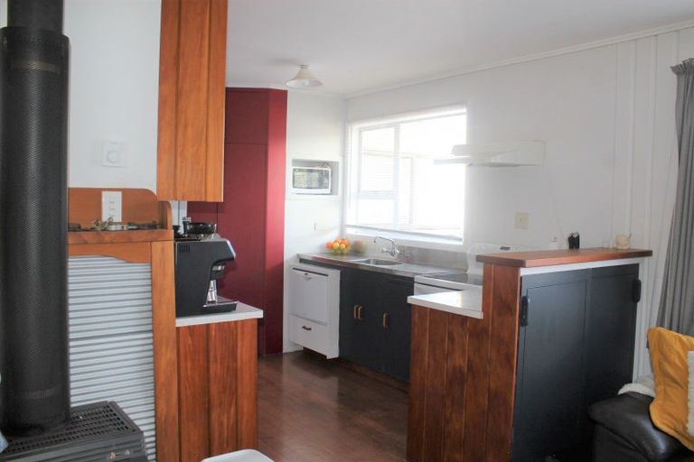Photo of property in 6 Carroll Street, Te Kuiti, 3910