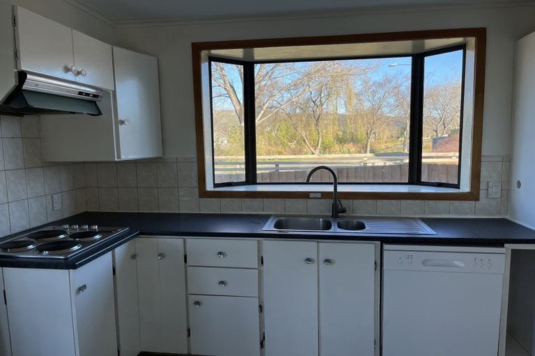 Photo of property in 546 Ferry Road, Woolston, Christchurch, 8023