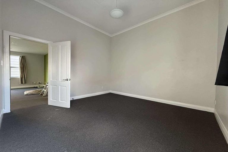 Photo of property in 28 Donald Mclean Street, Newtown, Wellington, 6021