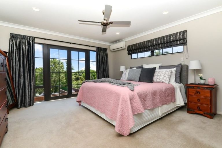 Photo of property in 45 Keswick Crescent, Huntington, Hamilton, 3210