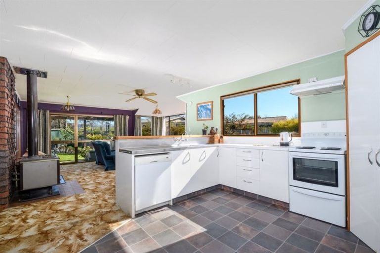 Photo of property in 21 Saxon Street, Motueka, 7120