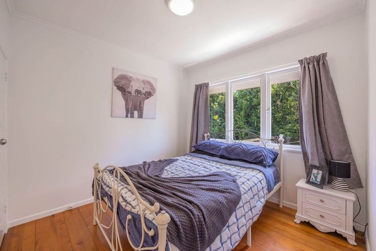 Photo of property in 2/15 Dominion Street, Takapuna, Auckland, 0622