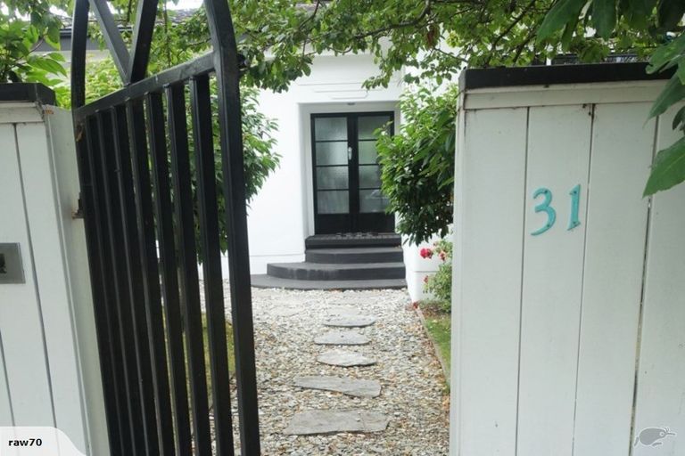 Photo of property in 31 Prossers Road, Saint Martins, Christchurch, 8022