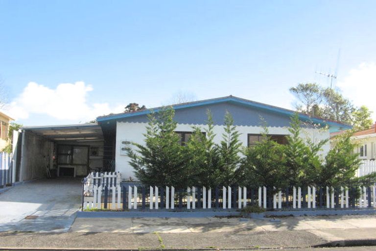 Photo of property in 21 Maire Street, Tikipunga, Whangarei, 0112