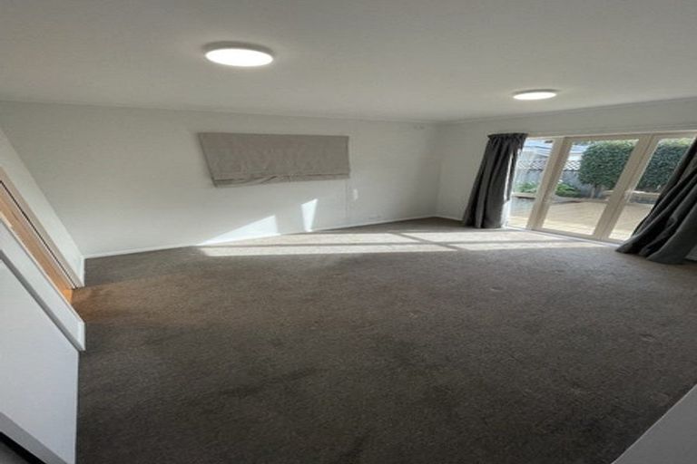 Photo of property in 40 Moore Street, Leamington, Cambridge, 3432