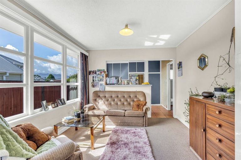 Photo of property in 40a Henley Street, Westport, 7825