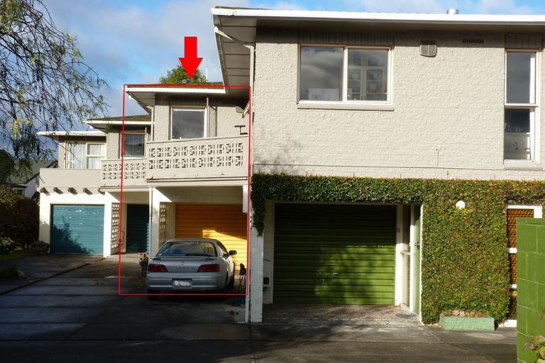 Photo of property in 2/67 Roberts Street, Taupo, 3330