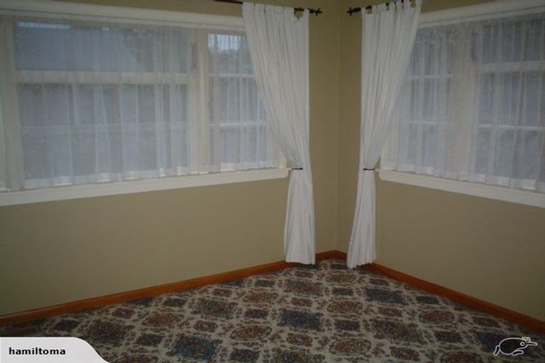 Photo of property in 125 Dey Street, Hamilton East, Hamilton, 3216