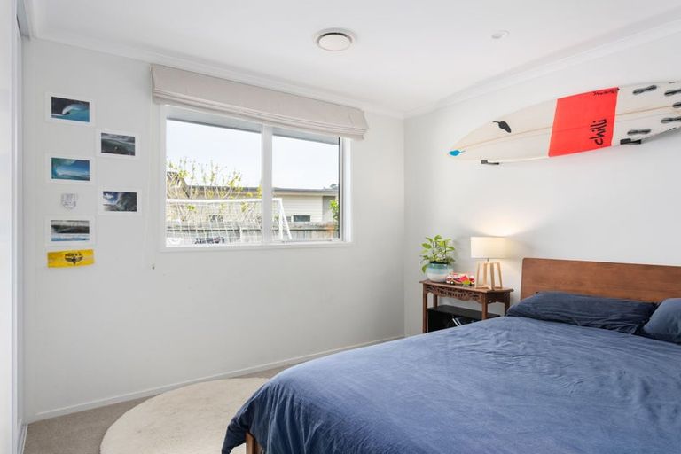 Photo of property in 6 Hamilton Drive, Wainui, Gisborne, 4010