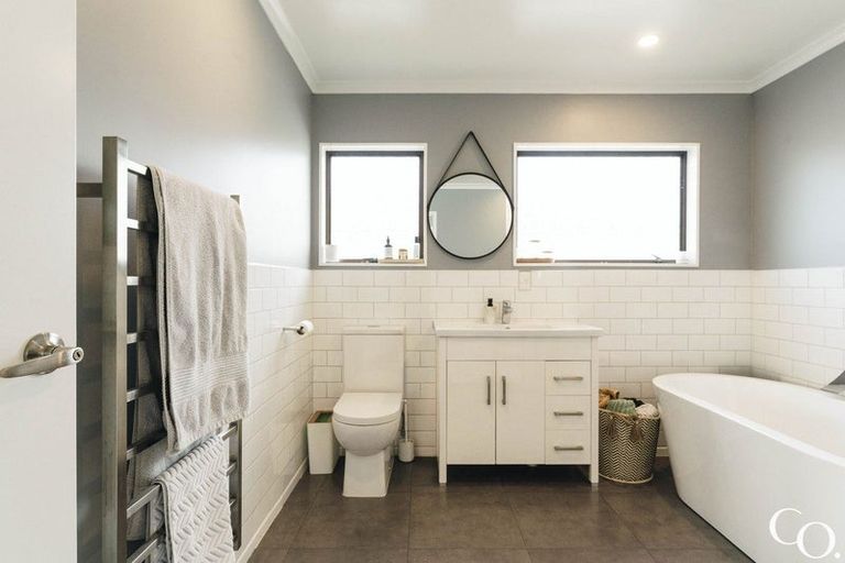 Photo of property in 159 Eversham Road, Mount Maunganui, 3116