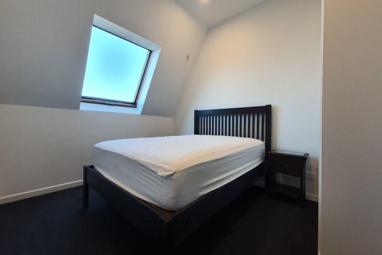 Photo of property in 4/38 Aberdeen Street, Christchurch Central, Christchurch, 8013