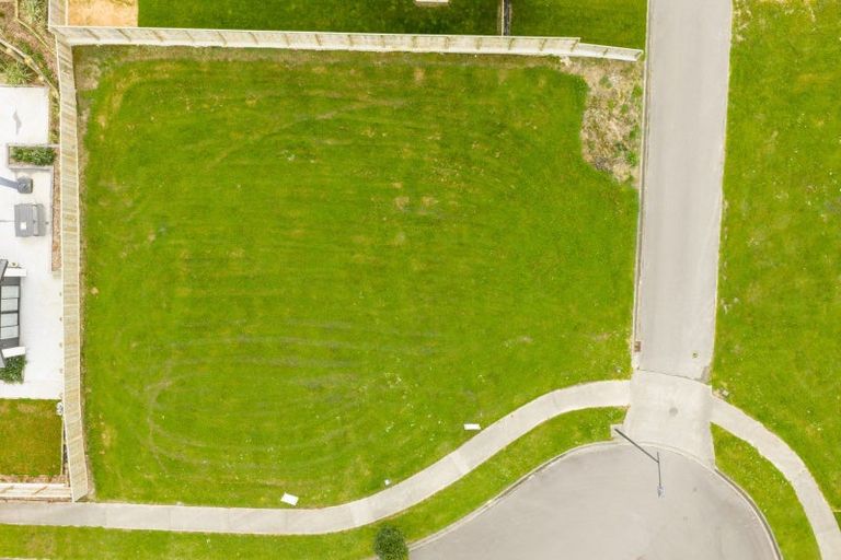 Photo of property in 3 Edenmore Terrace, Fitzherbert, Palmerston North, 4410