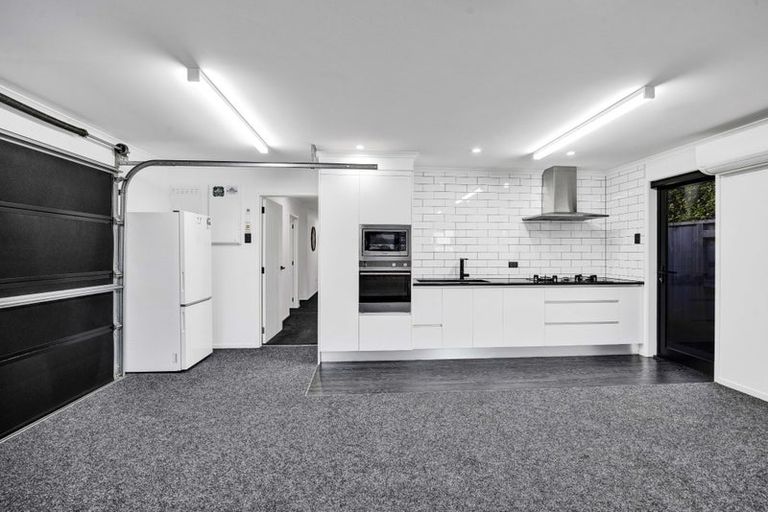 Photo of property in 48 Wills Road, Bell Block, New Plymouth, 4312