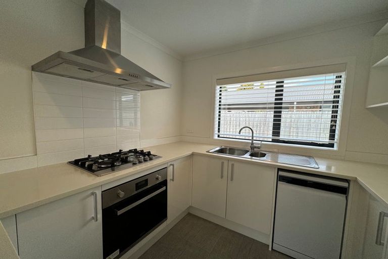 Photo of property in 52 Campbell Street, Frankton, Hamilton, 3204