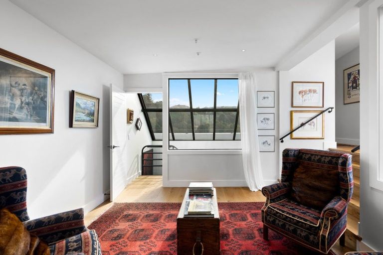 Photo of property in 401/70 Tennyson Street, Napier South, Napier, 4110