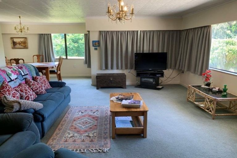 Photo of property in 8 Haile Lane, Pohara, Takaka, 7183