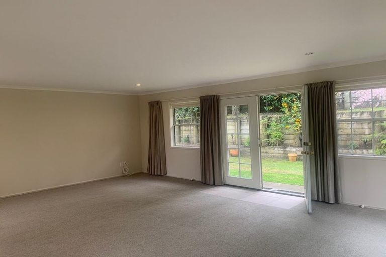 Photo of property in 148 Cheyne Road, Pyes Pa, Tauranga, 3112