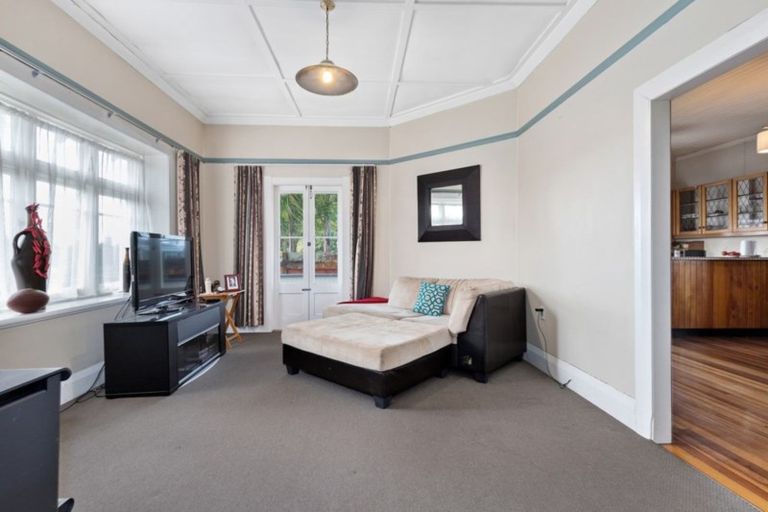 Photo of property in 114 Naylor Street, Hamilton East, Hamilton, 3216