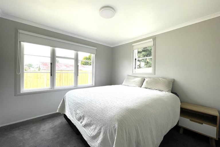 Photo of property in 40 Rangitahi Street, Otorohanga, 3900