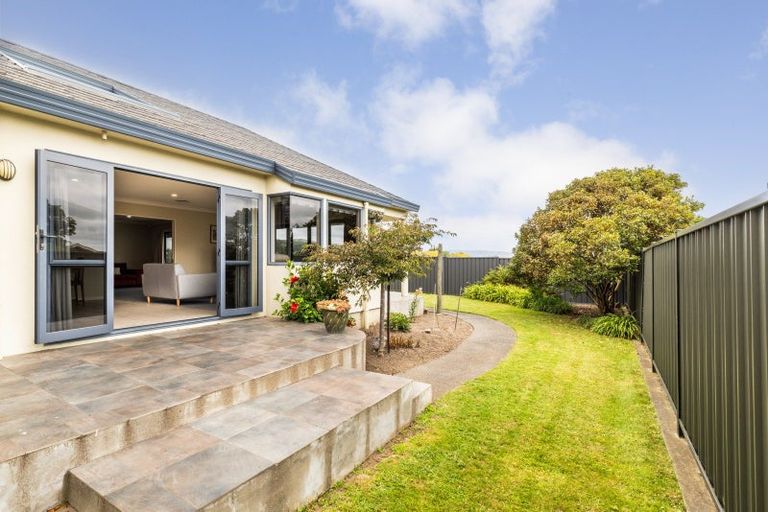 Photo of property in 12 Arcadia Lane, Havelock North, 4130