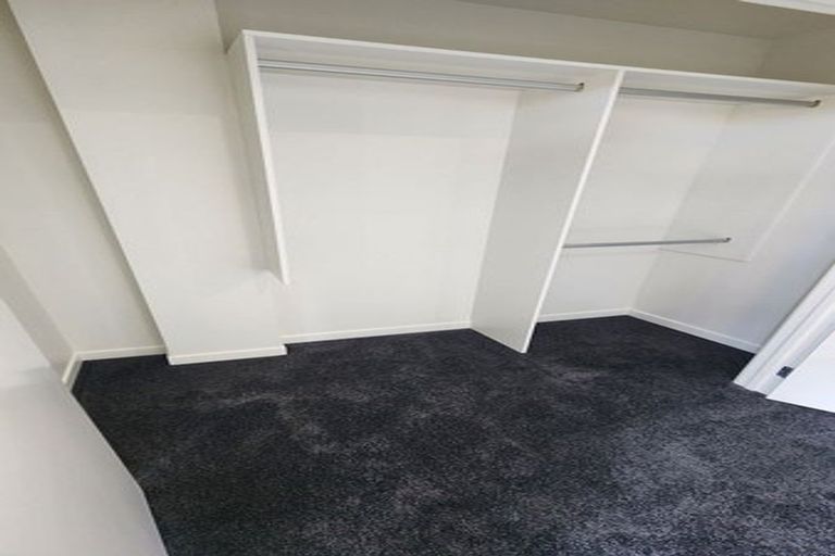 Photo of property in 20 Tahere Road, Totara Park, Auckland, 2019