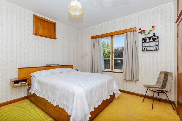 Photo of property in 10 Mahana Road, St Andrews, Hamilton, 3200
