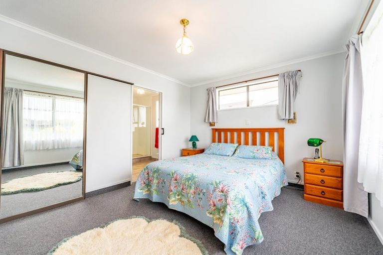 Photo of property in 26 Walbrook Crescent, Oamaru North, Oamaru, 9400