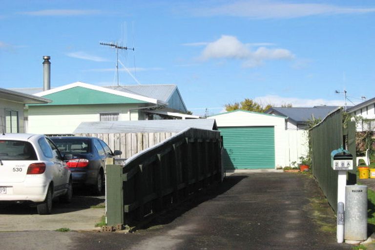 Photo of property in 20 Guy Avenue, Levin, 5510