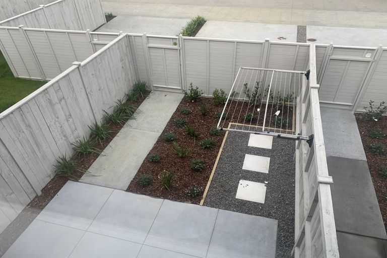 Photo of property in 144 Te Napi Drive, Takanini, Auckland, 2112