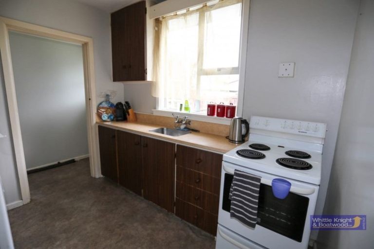 Photo of property in 139 Marshland Road, Shirley, Christchurch, 8061