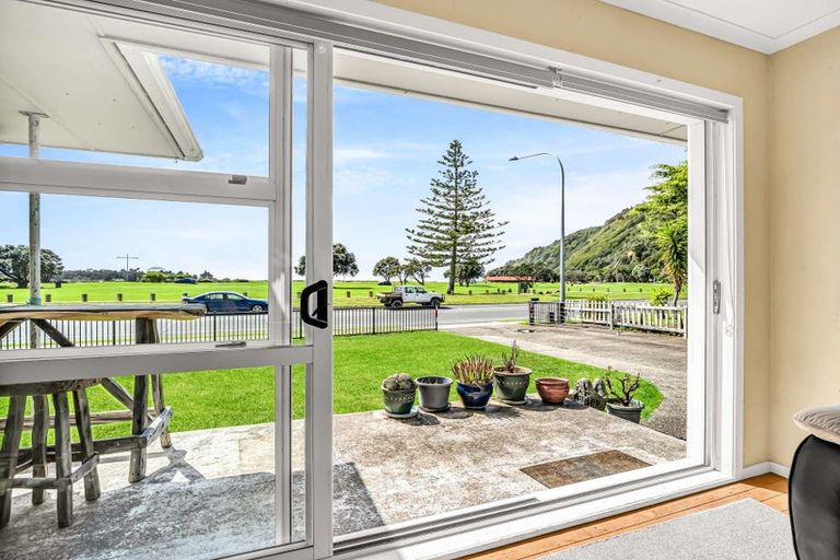 Photo of property in 79 Muriwai Drive, Whakatane, 3120