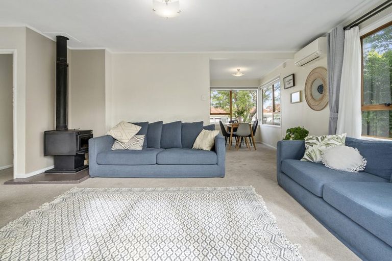 Photo of property in 1/59 Solar Road, Glen Eden, Auckland, 0602