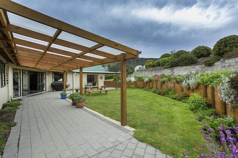 Photo of property in 268 Norwood Street, Normanby, Dunedin, 9010