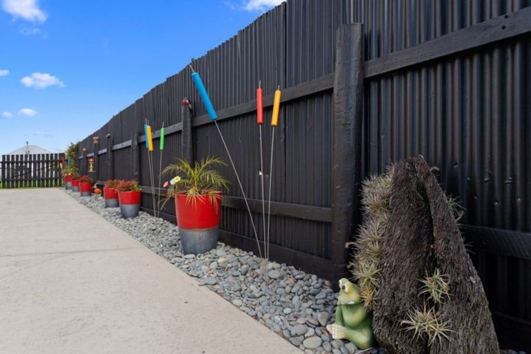 Photo of property in 49d Goulstone Road, Whakatane, 3120