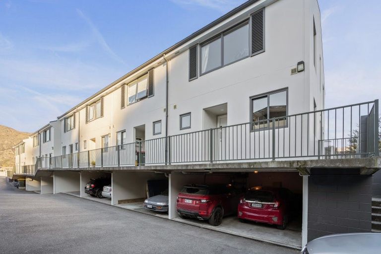 Photo of property in 1080h Frankton Road, Frankton, Queenstown, 9300