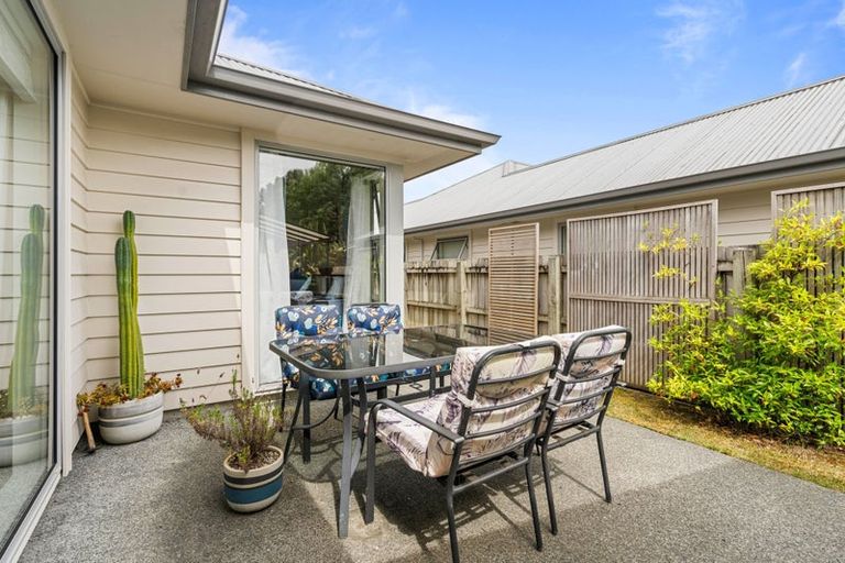 Photo of property in 21 Fairwater Road, Warkworth, 0910
