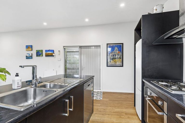 Photo of property in 29 Mascot Street, Tawa, Wellington, 5028
