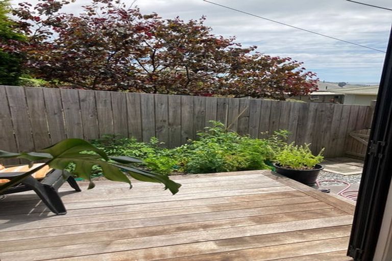 Photo of property in 5 Surrey Road, Richmond, 7020