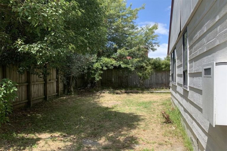 Photo of property in 93 Eversham Road, Mount Maunganui, 3116
