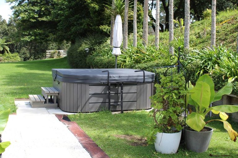 Photo of property in 135a Mclaren Falls Road, Omanawa, Tauranga, 3171