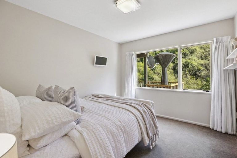 Photo of property in 171 Somerville Street, Waverley, Dunedin, 9013