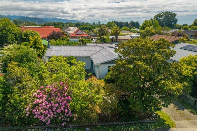 Photo of property in 24 Fry Street, Motueka, 7120