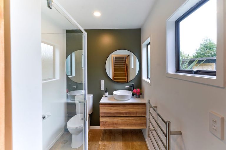 Photo of property in 36 Tyree Road, Waipapa, Kerikeri, 0295