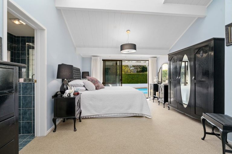 Photo of property in 64a Princes Street, Cambridge, 3434