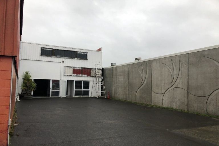 Photo of property in 43b Main Road, Te Karaka, 4022