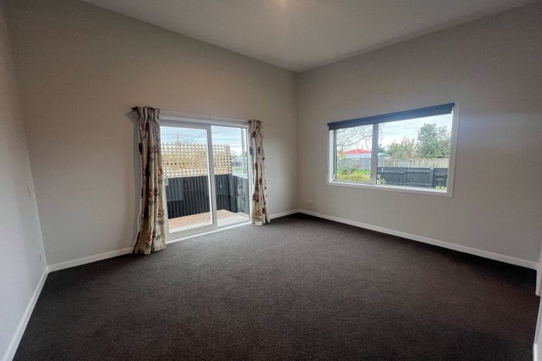 Photo of property in 33 Keepa Street, Levin, 5510