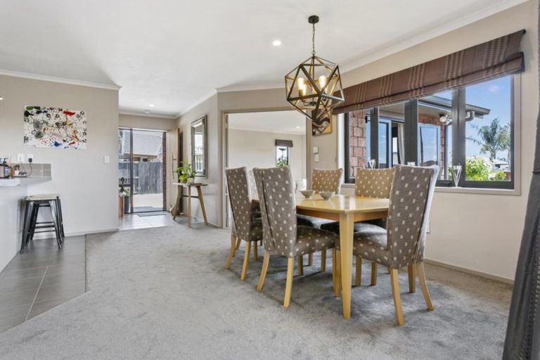 Photo of property in 1 Libby Crescent, Cambridge, 3434