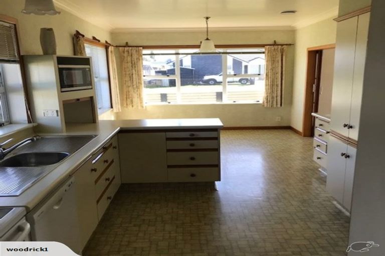 Photo of property in 43 Hall Street, Cambridge, 3434